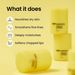 CNP Honey - Propolis ™ Original, Moisturizing Overnight Manuka Lipstick And Facial Mask, 12 Hour Long-term Moisturizing,_voghion.com
