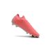Nuove scarpe da calcio specifiche per l'allenamento e la competizione in erba artificiale Moon God Phantom LUNA FG_voghion.com