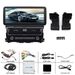 Applicable to 13 18 Nissan Teana car Android large screen navigation Bluetooth player carplay_voghion.com