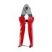 Mountain bike bicycle pliers, multifunctional brake calipers, variable speed line pipe wire cutting tool_voghion.com