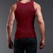 Männer Casual Tank Sommer Hohe Qualität Bodybuilding Fitness Muscle Singlet Mann Kleidung Ärmellose Slim Fit Weste_voghion.com