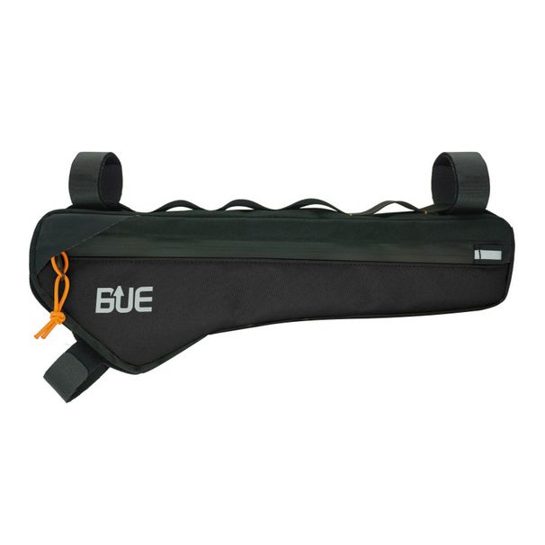 BUE Bicycle Top Tube Road Triangle Waterproof Front Mountain Bike Frame Bag Cycling Gear_voghion.com