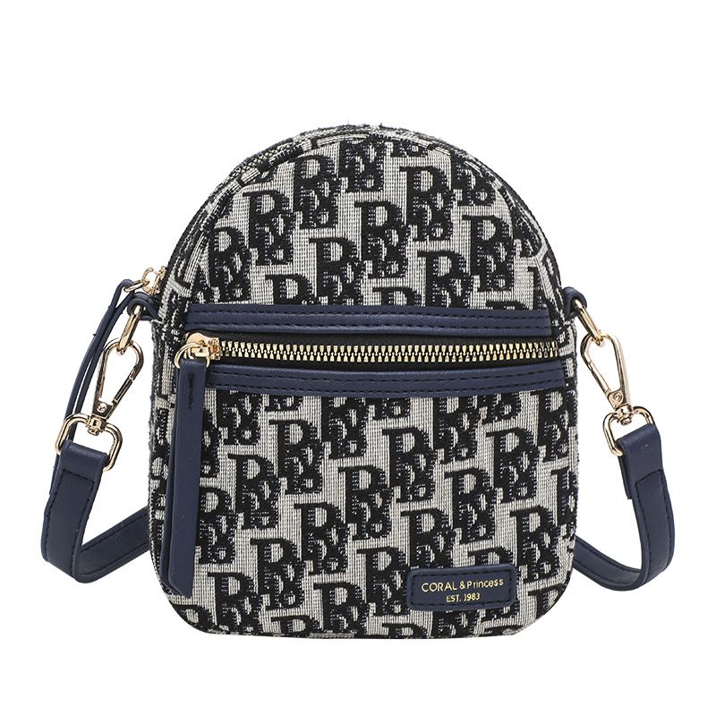 Le 2023, Le Lady, Le sac pour téléphone, Le multifonction, Le sac en toile stylé, Le sac banane pour dame, Le mini sac_voghion.com