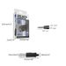 Bluetooth-compatible 4.0 Headset Dongle USB Wireless Adapter Receiver PS4 Console Stable Performance For Headsets_voghion.com