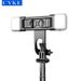 Cyke L16 Mobile Phone Bracket D06 Q05 Magnetic Chuck Fill Light Accessories_voghion.com