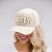 Ball Caps Unisex Letter Corduroy Baseball Casual For Women Solid Color Adjustable Dad Hats Hip Hop Snapback Trucker Cap_voghion.com