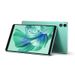 Teclast P85T 8-inch Android 14-tablet - 4 GB RAM, 64 GB opslag, octa-coreprocessor, HD-scherm, lichtgewicht voor studenten_voghion.com