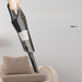 Car Home Strong Suction Wireless Vacuum Cleaner Multi-Function Portable Intelligent Small Charging_voghion.com