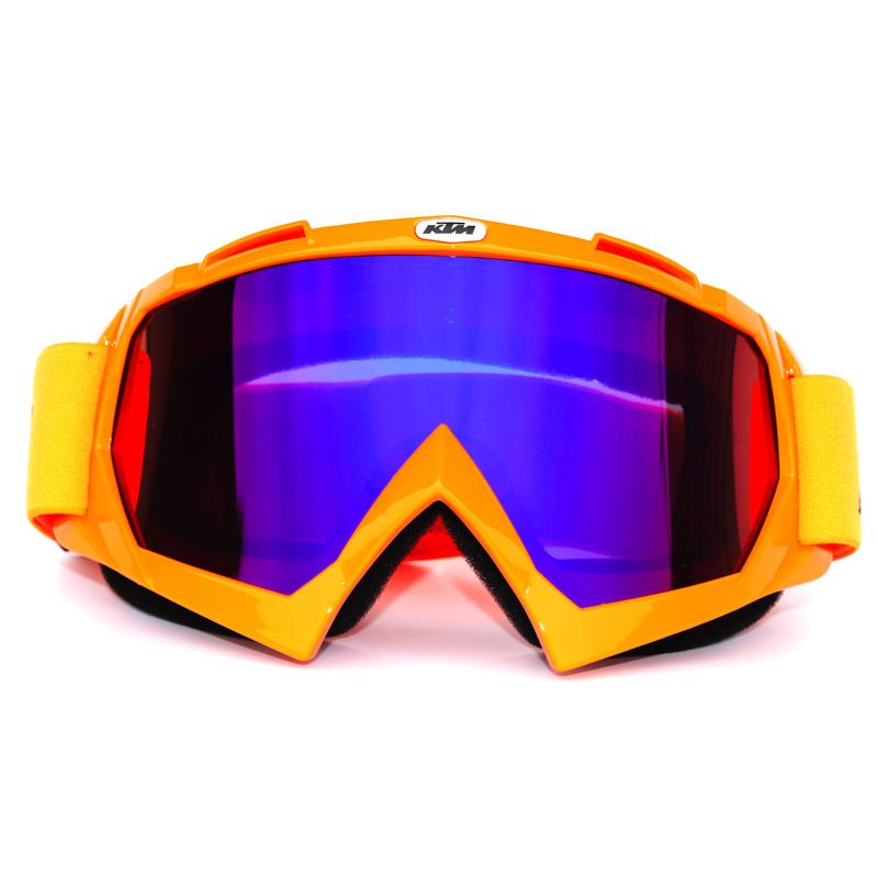 Óculos de ciclismo Óculos de cross-country Óculos de motocross Óculos à prova de vento Óculos de esqui Óculos de capacete de equitação Óculos de proteção contra vento À prova de vento Óculos de velocidade na areia_voghion.com