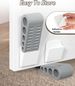 Door Stopper Wedge 3-Pack, Rubber Wall Protector With Holder, No Drill Noise Reduction For Home & Office_voghion.com
