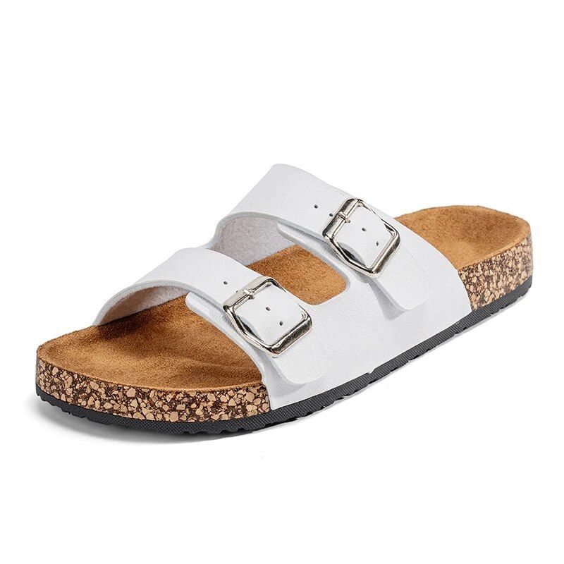 UM Wysokiej Jakości Nowe Modne Buty Boken Outdoorowe Sandały Sportowe Dla Mężczyzn I Kobiet 36-46_voghion.com