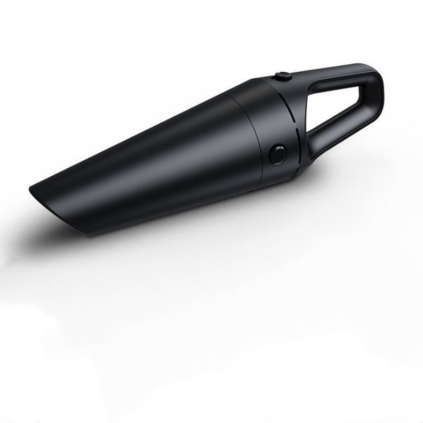 Draadloze handstofzuiger_voghion.com