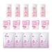 LAIKOU Sakura Series Skin Care Set Combinated Facial Care Full Set Hydration Manufacturer Spot_voghion.com