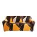 Stretch-Sofabezug Slipcouch – rutschfester, elastischer Sofaschutz mit stilvollen Mustern, passend für Sofas mit einer Größe von 90–300 cm_voghion.com