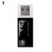 USB 2.0 sve u 1 višestruki čitač memorijskih kartica za Micro SD SDHC TF M2 MMC MS PRO DUO_voghion.com