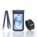 New Armband Phone With Touchscreen Function, Sports Arm Bag, Large Capacity Outdoor Waterproof Bag_voghion.com