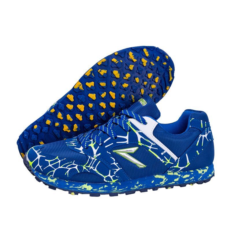 Sports Shoes, Casual Shoes, Running Shoes, Board Shoes, Comfortable To Wear, Practical And Durable, With Novel And Beautiful Styles
_voghion.com