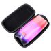 Suitable For PULSE 4 Bluetooth Audio Box Protective Case, Audio Storage Bag Outdoor Portable Protective Case_voghion.com