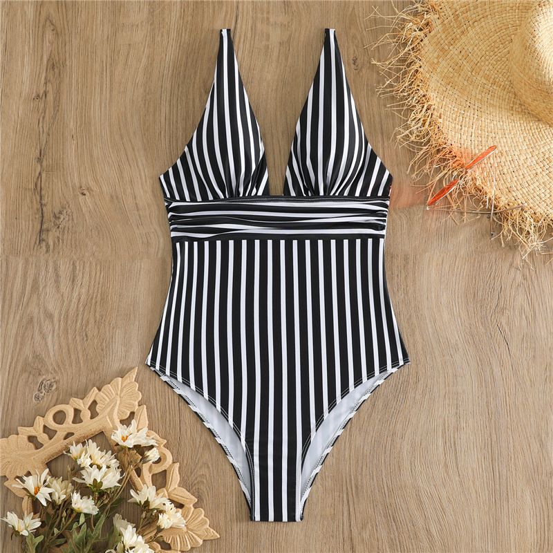 Women's Clothing Fashion Casual Sexy Bathing Suit Bikini_voghion.com