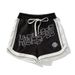 Herretøj Sommer mesh shorts oversize løs professionel basketball herre hurtigttørrende åndbar knælang_voghion.com