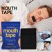 Sleep patches relieve mouth breathing, prevent snoring, care for sleep, close the mouth, stop snoring, sleep patches_voghion.com