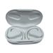 Unbeatable Quality IP54JB SOUNDEAR Audio Joy Circle Bluetooth Sports Wireless Earphone Earhook Open Non In Ear_voghion.com