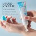 Crema mani al latte KORMESIC 30 ml 1 pezzo_voghion.com