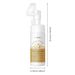 Mousse detergente al collagene Laike 120 ml, detergente viso, pori rinfrescanti, cura della pelle_voghion.com