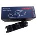 TLKHENG 25401-ED500,25401ED500 Front Driver Side Master Power Window Switch Compatible With Nissan Versa 2007-2010_voghion.com