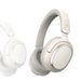 Nuovo prodotto 2025 ALFF-4 Cuffie over-ear ANC con cancellazione attiva del rumore Cuffie wireless Bluetooth Modello privato_voghion.com