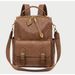 Women's 2025 Fall/Winter New Backpack_voghion.com