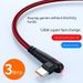 Unbeatable Quality Huawei Game Elbow Glory P30 Mobile Phone Data Cable_voghion.com
