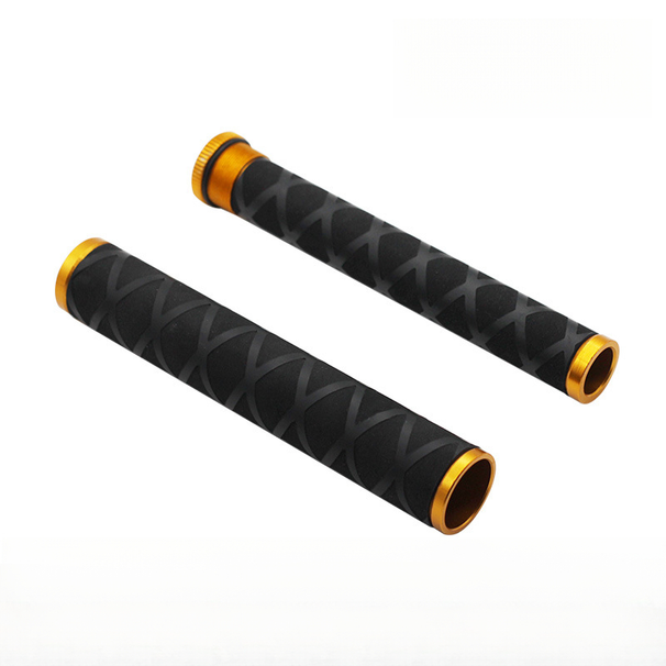 Fishing Line Tensioner & Hook Snag Rod - GT/FG Knot Puller, Portable Angling Knot Tying Tool For Fishing_voghion.com