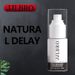 Beili Verzögerungsspray 30 ml für Männer, lang anhaltendes, nicht betäubendes indisches Zauberöl, Spaß für Paare, Produkte zur sexuellen Gesundheit für Erwachsene_voghion.com