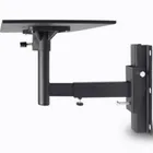 Projektorhalterungen_voghion