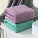 Home Textile Bath Towels Pure Cotton Super Soft Highly Absorbent And Quick Dry_voghion.com