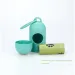 Dispenser per sacchetti per escrementi di PawParty Store_voghion.com