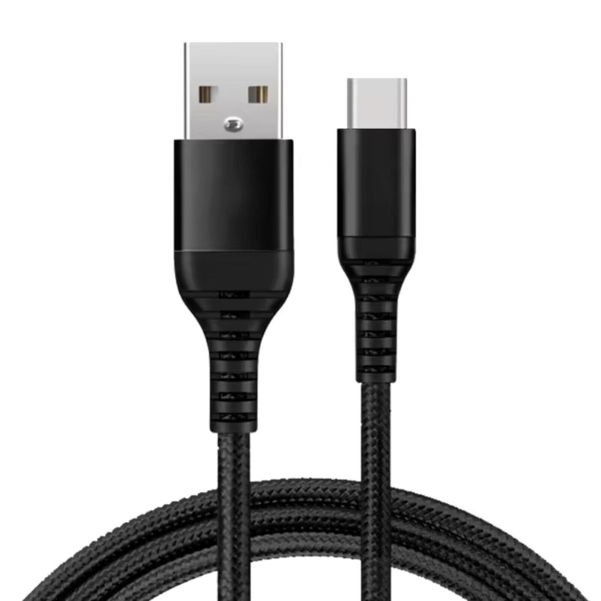 Für iPhone USB-Schnellladegerät Kabel Stecker Blei 1M 2M 3M 16 16e 15 14 13 12 Pro Max_voghion.com