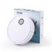 automatic intelligent sweeping robot lazy touch cleaning rechargeable vacuum cleaner gift_voghion.com