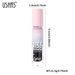 USHAS And Lip Gloss Glitter For Long-lasting Moisturizing, Non Stick To Cup Liquid LG2452_voghion.com