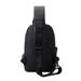 Men's Chest New Multifunctional USB Shoulder Fashionable Crossbody Bag_voghion.com