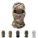 Camouflage handdoek Zomerfiets Hoofd IJs Zijde Winddicht Nekwarmer Heren Vissen Zonnebescherming Masker Gezichtsbedekking Capuchon_voghion.com