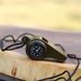 Outdoor Multifunctional Portable Compass Thermometer Survival High-Frequency Emergency Whistle_voghion.com