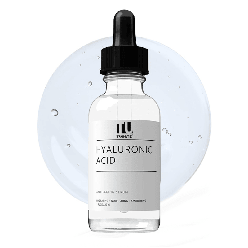 PSKB1012 Firming Anti-wrinkle Essence Capacity 30ml*2 Sales Set 1*2pc Hyaluronic Acid Facial Essence Rich Anti-Aging Moisturizing Fragrance-free Nec_voghion.com