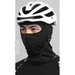 Summer Ice Silk Men Sunscreen Women Outdoor Fishing Cycling Head Cover Anti-ultraviolet Full Face Helmet Mask_voghion.com