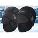 Winter Cycling Cap Universal Head Cover Motorcycle Helmet Liner Windproof Cold-Proof Face_voghion.com