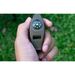 Compass Outdoor Portable Magnifier Thermometer Camping Emergency Whistle_voghion.com