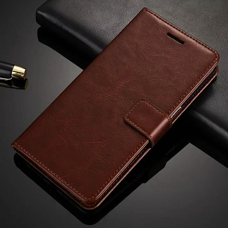 Nahkümbris Xiaomi Redmi Note 9 Pro 9S 9Pro Max not9 s Funda Protect Cover jaoks redmi note9pro note9s Flip Wallet Phone Coque_voghion.com