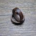 2025 New Arrivals New Natural Wood Rings Women Men Sandalwood Pagan Retro Pull Mens Ebony Finger Ring Jewelry Gift_voghion.com