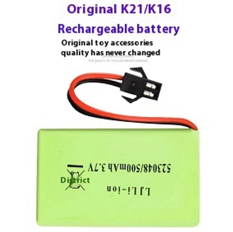 LeNeng K16 Inteligentni strojni programer, posebne spretnosti, daljinski upravljalnik, pes, robot, glasba, ples, pripovedovanje zgodb, sestavljanke, igrače_voghion.com